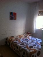 Dormitorio 1 Apartment